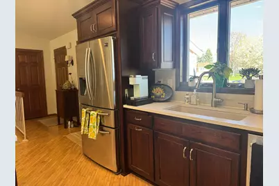 526 Brook Lane, Saint Cloud, MN 56301 - Photo 8