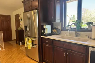 526 Brook Ln, Saint Cloud, MN 56301 - Photo 8