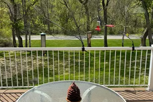 526 Brook Ln, Saint Cloud, MN 56301 - Photo 62