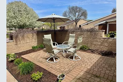 526 Brook Lane, Saint Cloud, MN 56301 - Photo 2