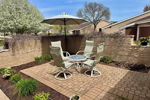 526 Brook Ln, Saint Cloud, MN 56301 - Photo 2