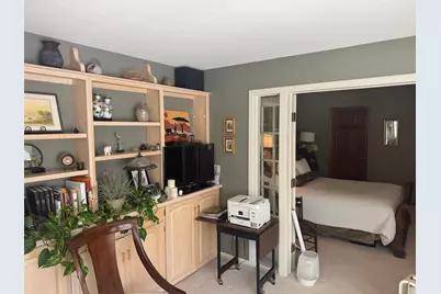 526 Brook Lane, Saint Cloud, MN 56301 - Photo 32