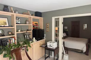 526 Brook Ln, Saint Cloud, MN 56301 - Photo 32