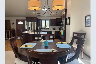 526 Brook Lane, Saint Cloud, MN 56301 - Photo 12