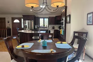 526 Brook Ln, Saint Cloud, MN 56301 - Photo 12