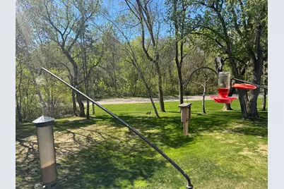 526 Brook Lane, Saint Cloud, MN 56301 - Photo 58