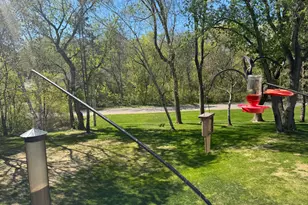 526 Brook Ln, Saint Cloud, MN 56301 - Photo 58