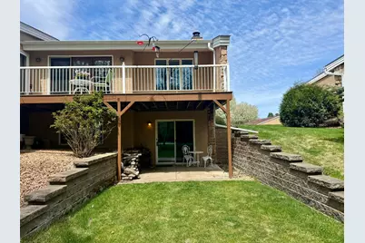 526 Brook Lane, Saint Cloud, MN 56301 - Photo 4