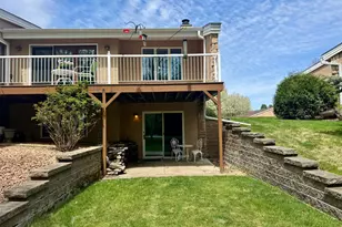 526 Brook Ln, Saint Cloud, MN 56301 - Photo 4
