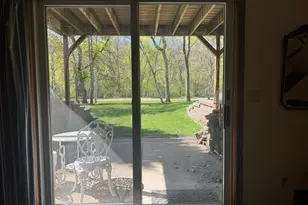 526 Brook Ln, Saint Cloud, MN 56301 - Photo 42