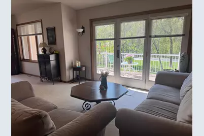 526 Brook Lane, Saint Cloud, MN 56301 - Photo 16