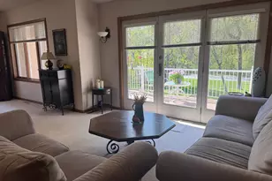 526 Brook Ln, Saint Cloud, MN 56301 - Photo 16