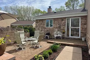 526 Brook Ln, Saint Cloud, MN 56301 - Photo 1