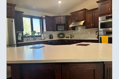 526 Brook Lane, Saint Cloud, MN 56301 - Photo 10