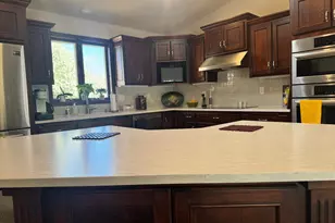 526 Brook Ln, Saint Cloud, MN 56301 - Photo 10