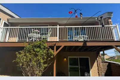 526 Brook Lane, Saint Cloud, MN 56301 - Photo 68