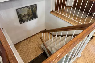 526 Brook Ln, Saint Cloud, MN 56301 - Photo 34