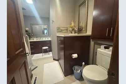 526 Brook Lane, Saint Cloud, MN 56301 - Photo 24