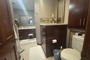 526 Brook Ln, Saint Cloud, MN 56301 - Photo 24