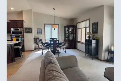 526 Brook Lane, Saint Cloud, MN 56301 - Photo 14