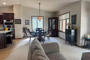 526 Brook Ln, Saint Cloud, MN 56301 - Photo 14
