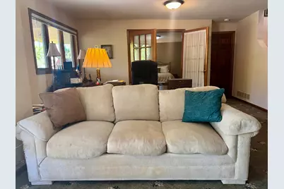 526 Brook Lane, Saint Cloud, MN 56301 - Photo 38