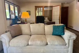 526 Brook Ln, Saint Cloud, MN 56301 - Photo 38