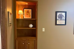 526 Brook Ln, Saint Cloud, MN 56301 - Photo 48