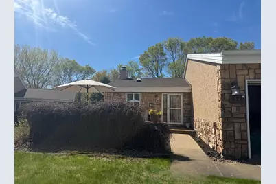 526 Brook Lane, Saint Cloud, MN 56301 - Photo 64