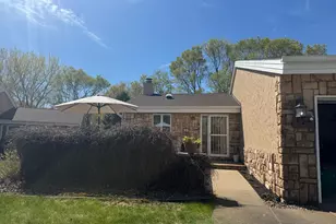 526 Brook Ln, Saint Cloud, MN 56301 - Photo 64