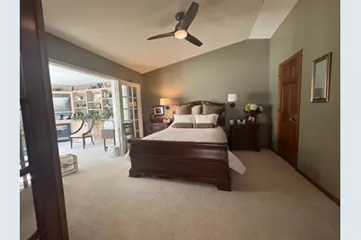 526 Brook Lane, Saint Cloud, MN 56301 - Photo 20