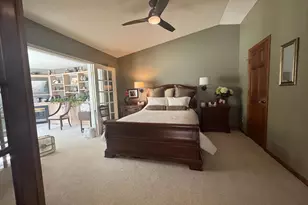 526 Brook Ln, Saint Cloud, MN 56301 - Photo 20