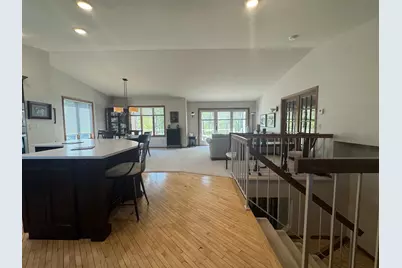 526 Brook Lane, Saint Cloud, MN 56301 - Photo 6