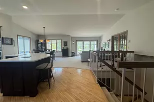 526 Brook Ln, Saint Cloud, MN 56301 - Photo 6