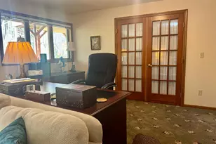 526 Brook Ln, Saint Cloud, MN 56301 - Photo 44