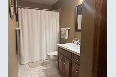 526 Brook Lane, Saint Cloud, MN 56301 - Photo 50