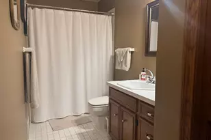 526 Brook Ln, Saint Cloud, MN 56301 - Photo 50