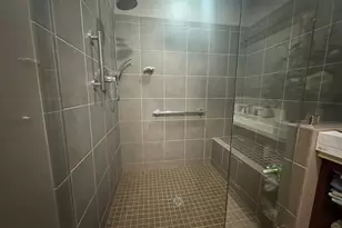 526 Brook Ln, Saint Cloud, MN 56301 - Photo 26