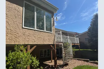 526 Brook Lane, Saint Cloud, MN 56301 - Photo 66