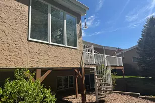 526 Brook Ln, Saint Cloud, MN 56301 - Photo 66