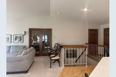 526 Brook Lane, Saint Cloud, MN 56301 - Photo 18