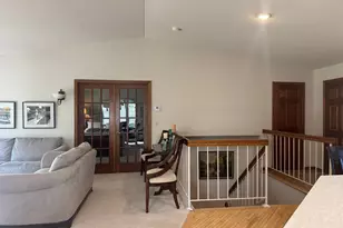 526 Brook Ln, Saint Cloud, MN 56301 - Photo 18