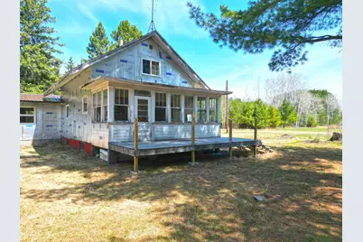 5535 Wahlsten Road, Embarrass, MN 55790 - Photo 10