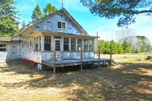 5535 Wahlsten Rd, Embarrass, MN 55790 - Photo 10