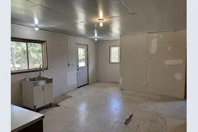 5535 Wahlsten Road, Embarrass, MN 55790 - Photo 12