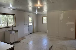 5535 Wahlsten Rd, Embarrass, MN 55790 - Photo 12