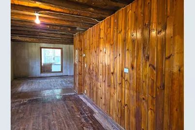 5535 Wahlsten Road, Embarrass, MN 55790 - Photo 16