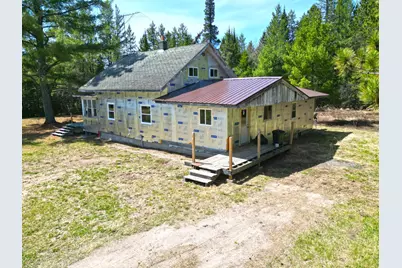 5535 Wahlsten Road, Embarrass, MN 55790 - Photo 2