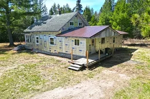 5535 Wahlsten Rd, Embarrass, MN 55790 - Photo 2