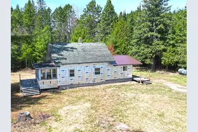 5535 Wahlsten Road, Embarrass, MN 55790 - Photo 28